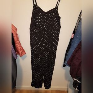 Torrid Size 2 Jumper